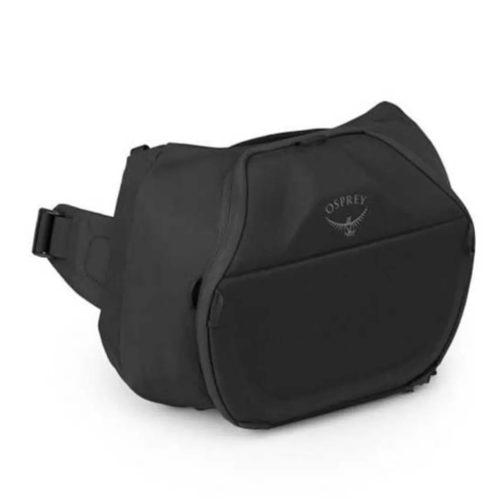 Osprey Photo Lid Camera Pouch