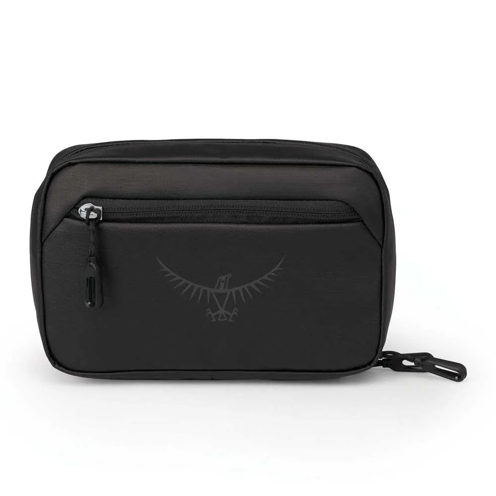 Osprey Powerhouse organizer bag