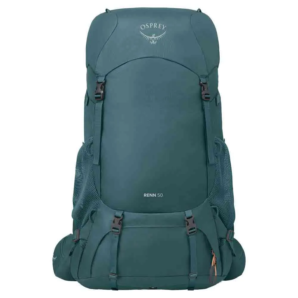 Osprey Renn 50 Woman Backpack