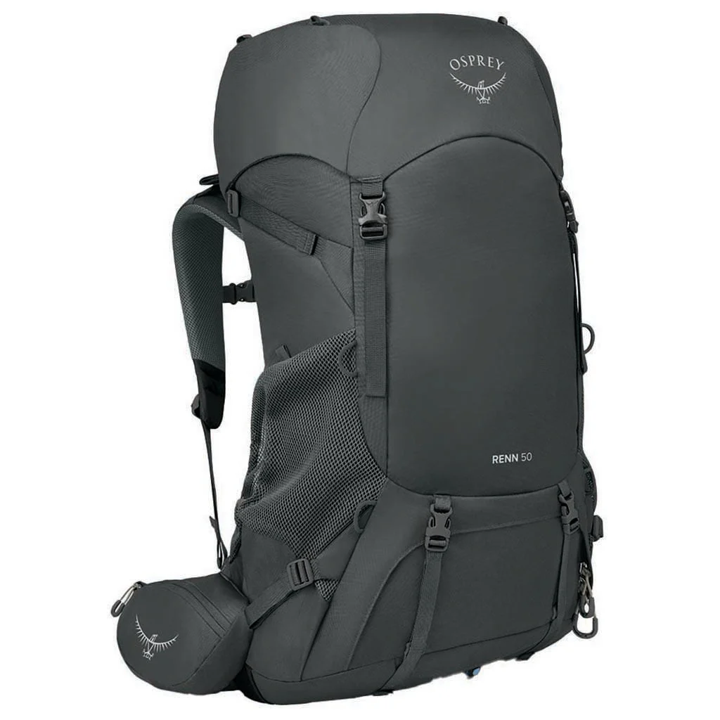 Renn 50 | Women's