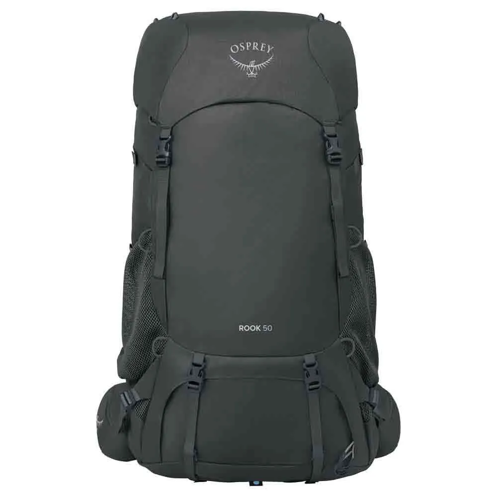 Osprey Rook 50 backpack
