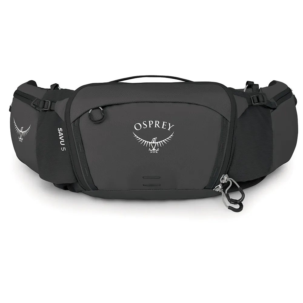 Osprey Savu 5 waist bag