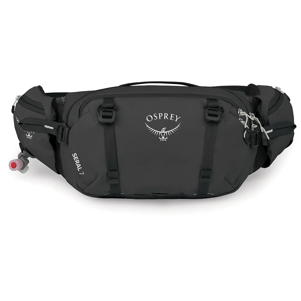 Osprey Seral 7 waist bag