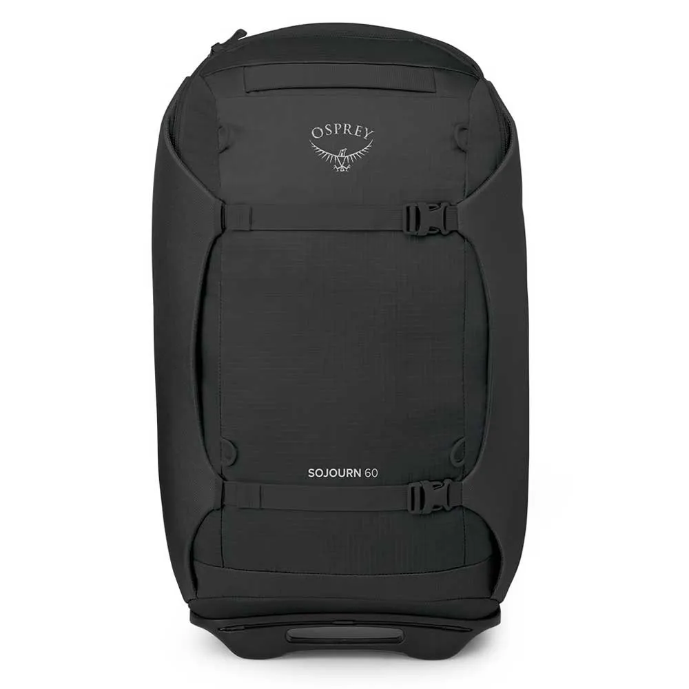Osprey Sojourn 25 In 60L trolley bag
