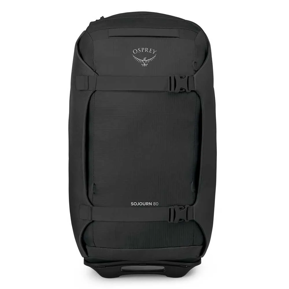 Osprey Sojourn 28 In 80L trolley bag