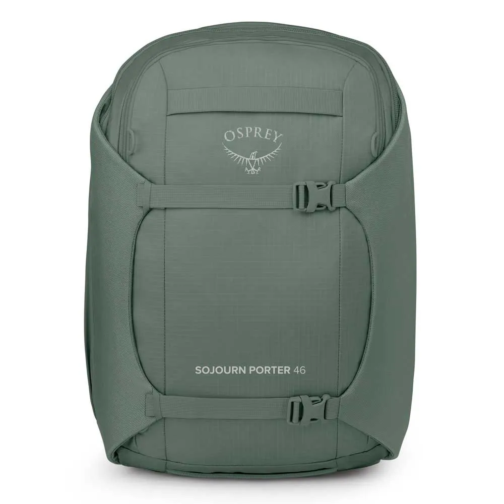 Osprey Sojourn Porter Pack 46L backpack