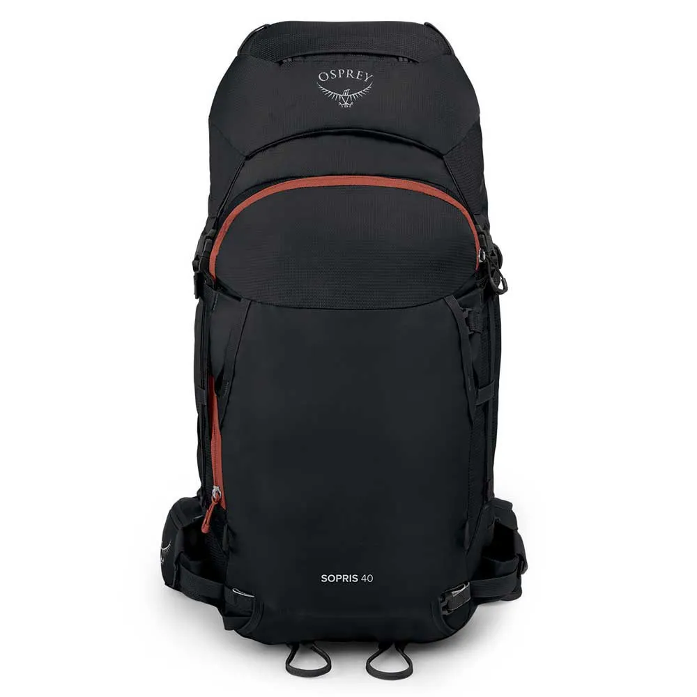 Osprey Sopris 40L Woman Backpack