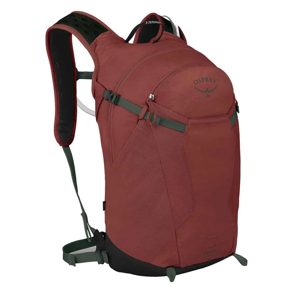 Osprey Sportlite 20 backpack