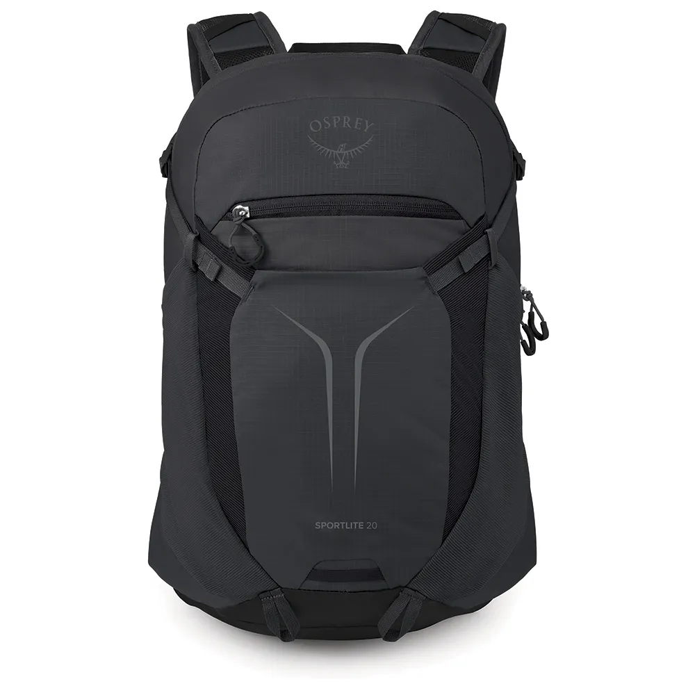 Osprey Sportlite backpack