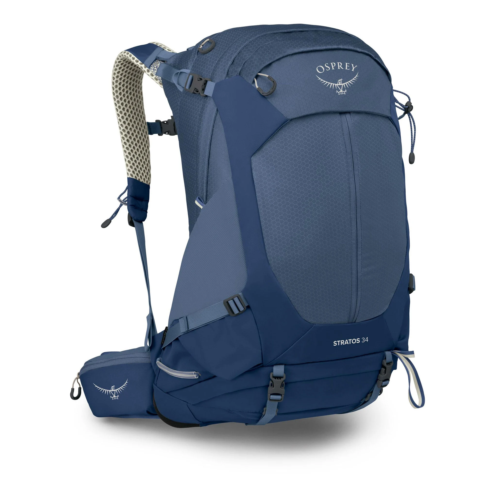 Stratos 34 | Men's