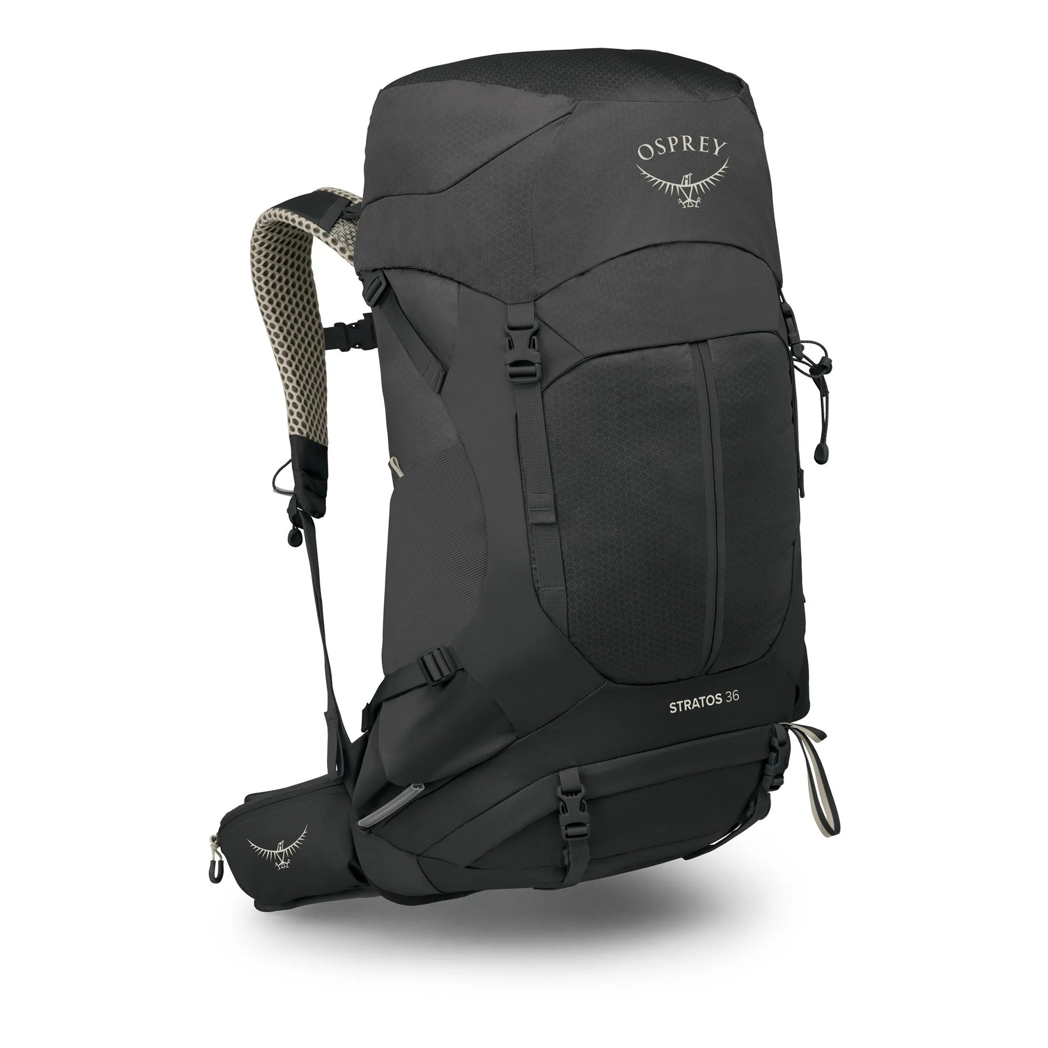 Stratos 36 | Men's