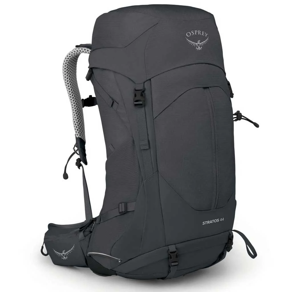 Stratos 44 | Men's