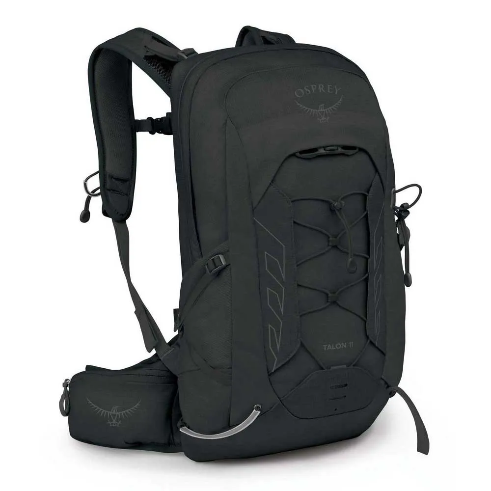 Osprey Talon 11L backpack
