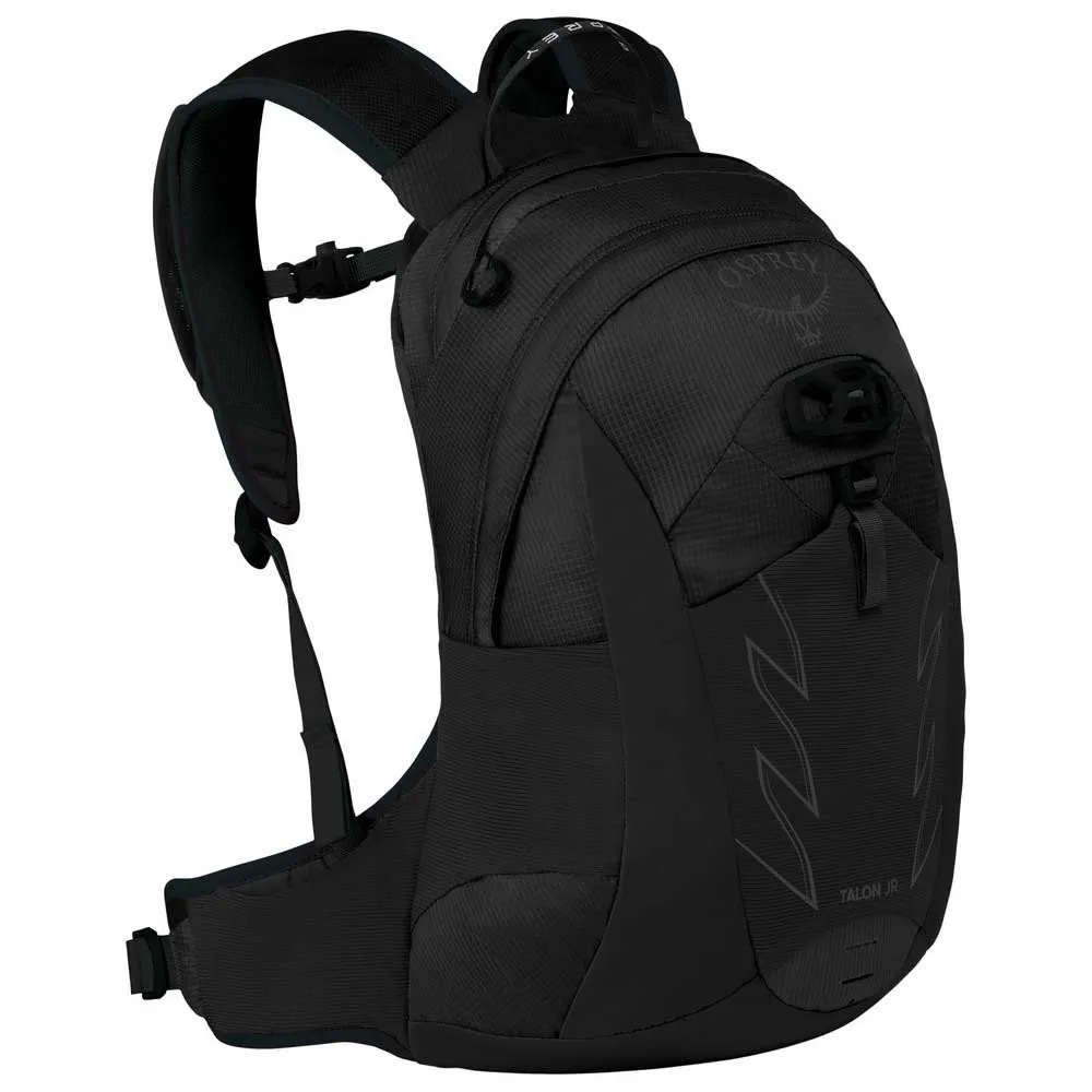 Osprey Talon 11L Junior Backpack