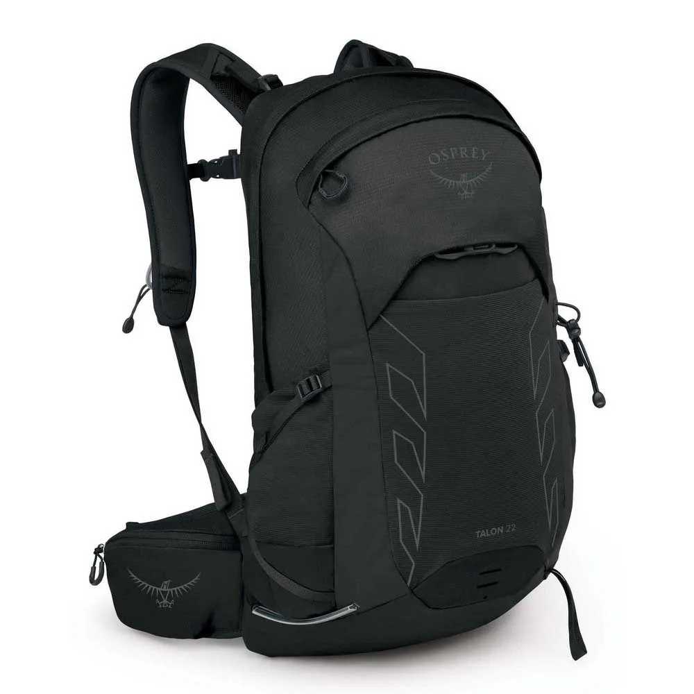 Osprey Talon 22L backpack