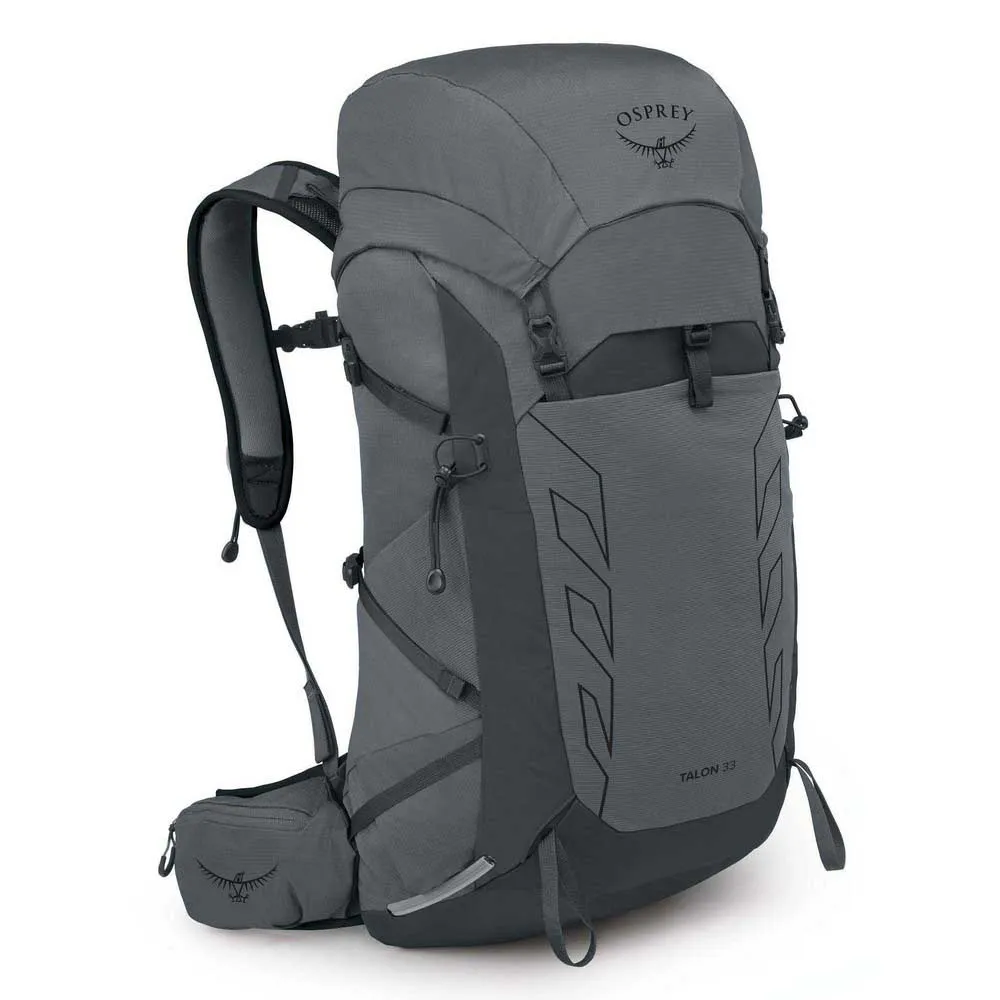Osprey Talon 33L backpack