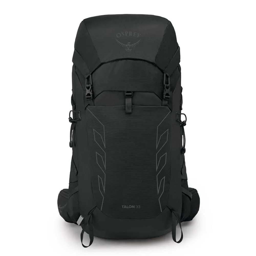 Osprey Talon 33L Extended Fit backpack