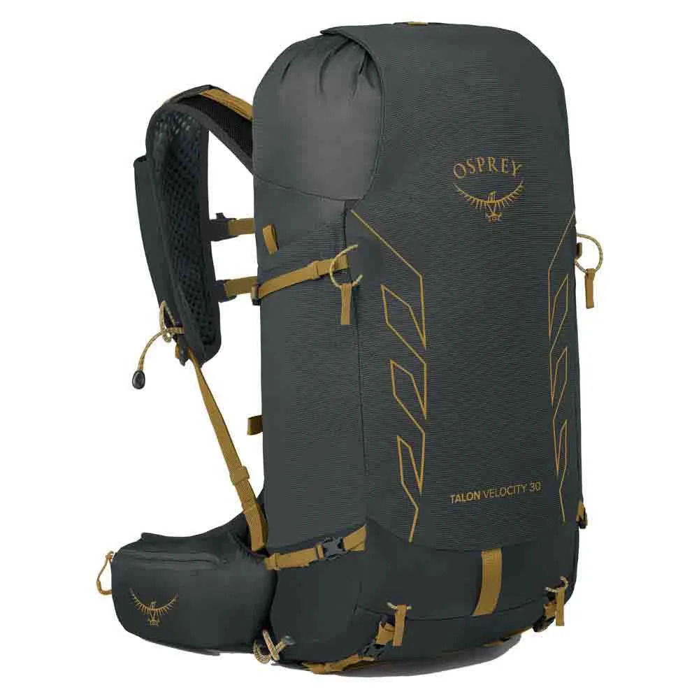 Osprey Talon Velocity 30 backpack
