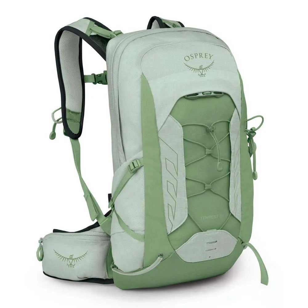 Osprey Tempest 11L Woman Backpack