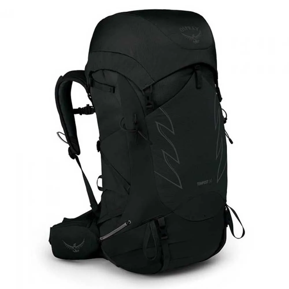 Osprey Tempest 50L Woman Backpack
