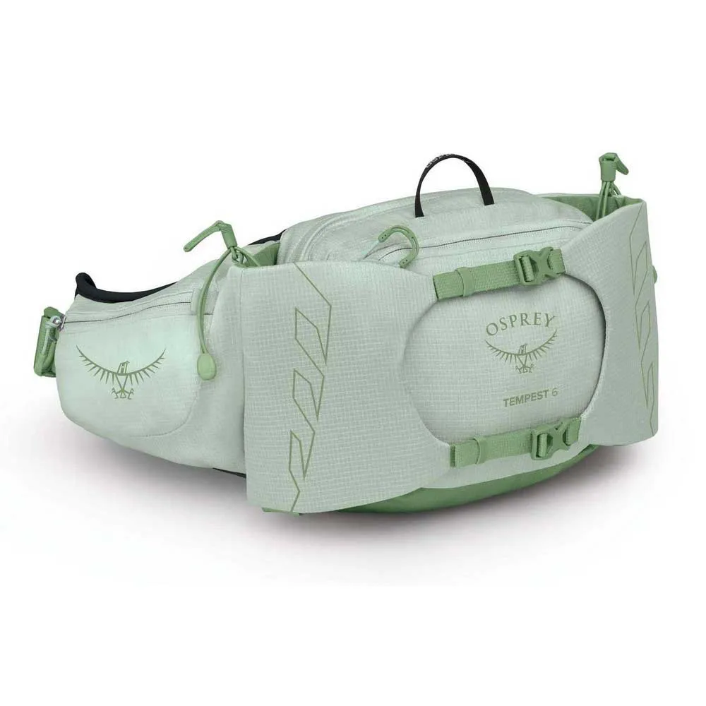 Osprey Tempest 6L waist bag