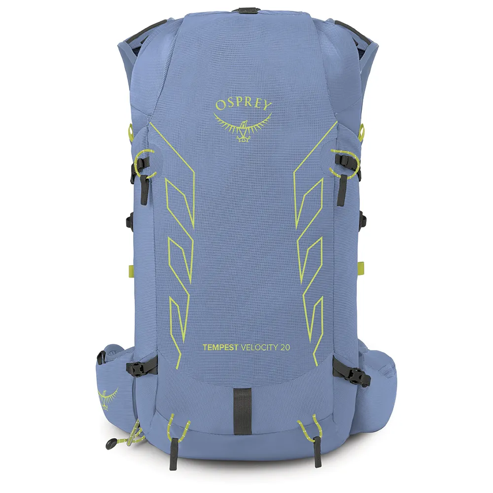 Osprey Tempest Velocity backpack