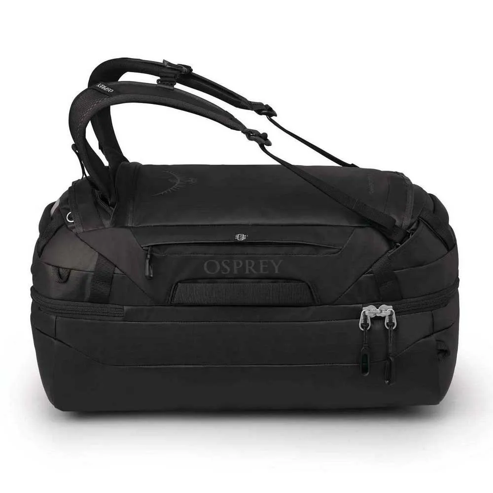 Osprey Transporter 44L duffle bag