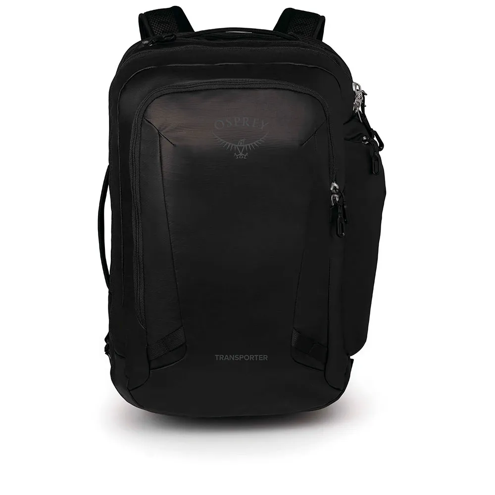 Osprey Transporter Carry-On 44L backpack