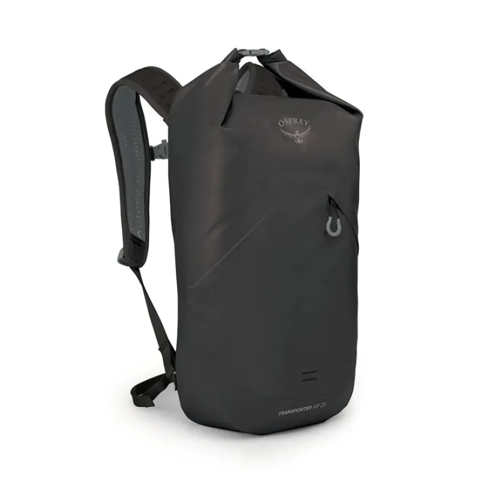 Osprey Transporter Roll Top 25L backpack