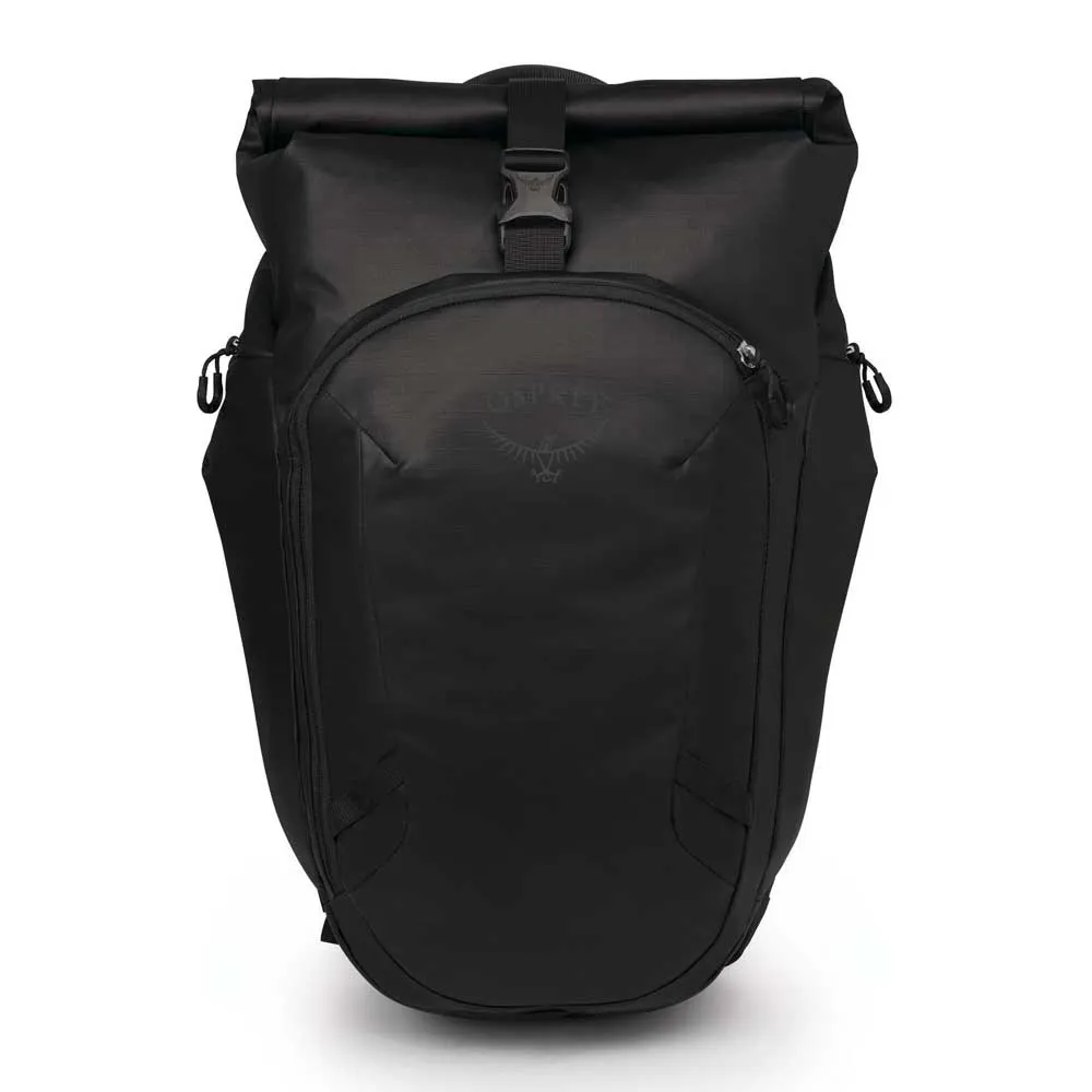 Osprey Transporter Roll Top 28L backpack