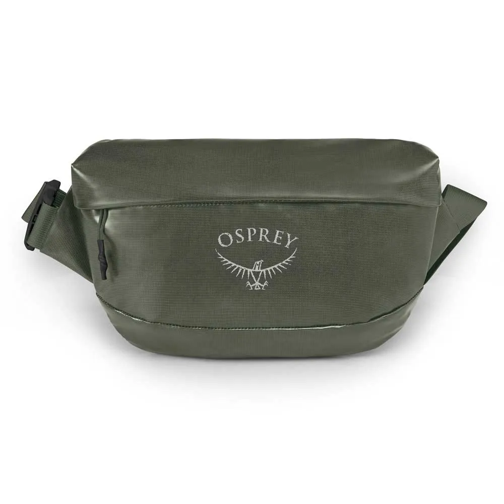 Osprey Transporter waist bag 1L