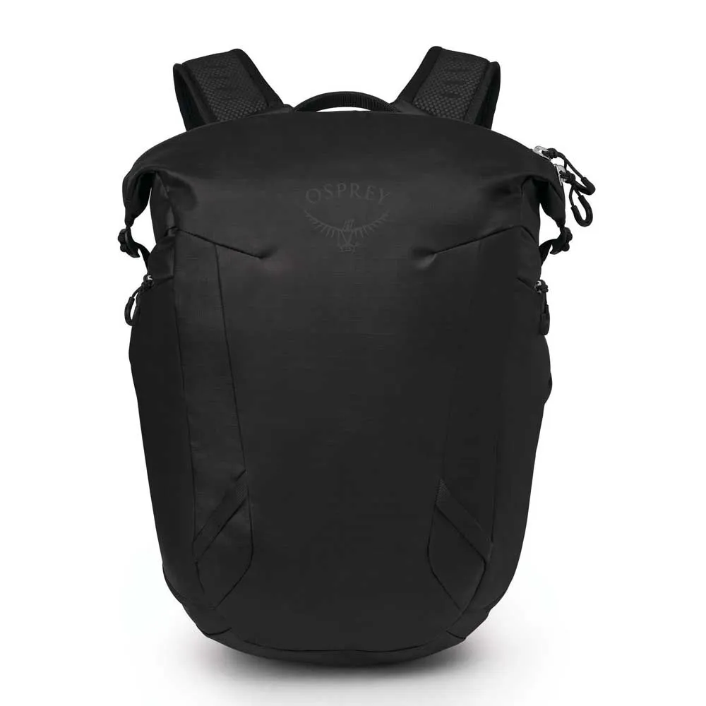 Osprey Transporter Zinch 22L backpack