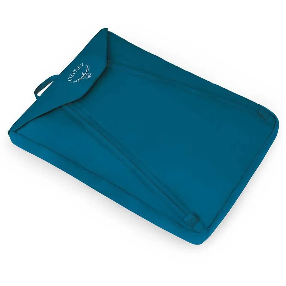 Osprey Ultralight Garment bag