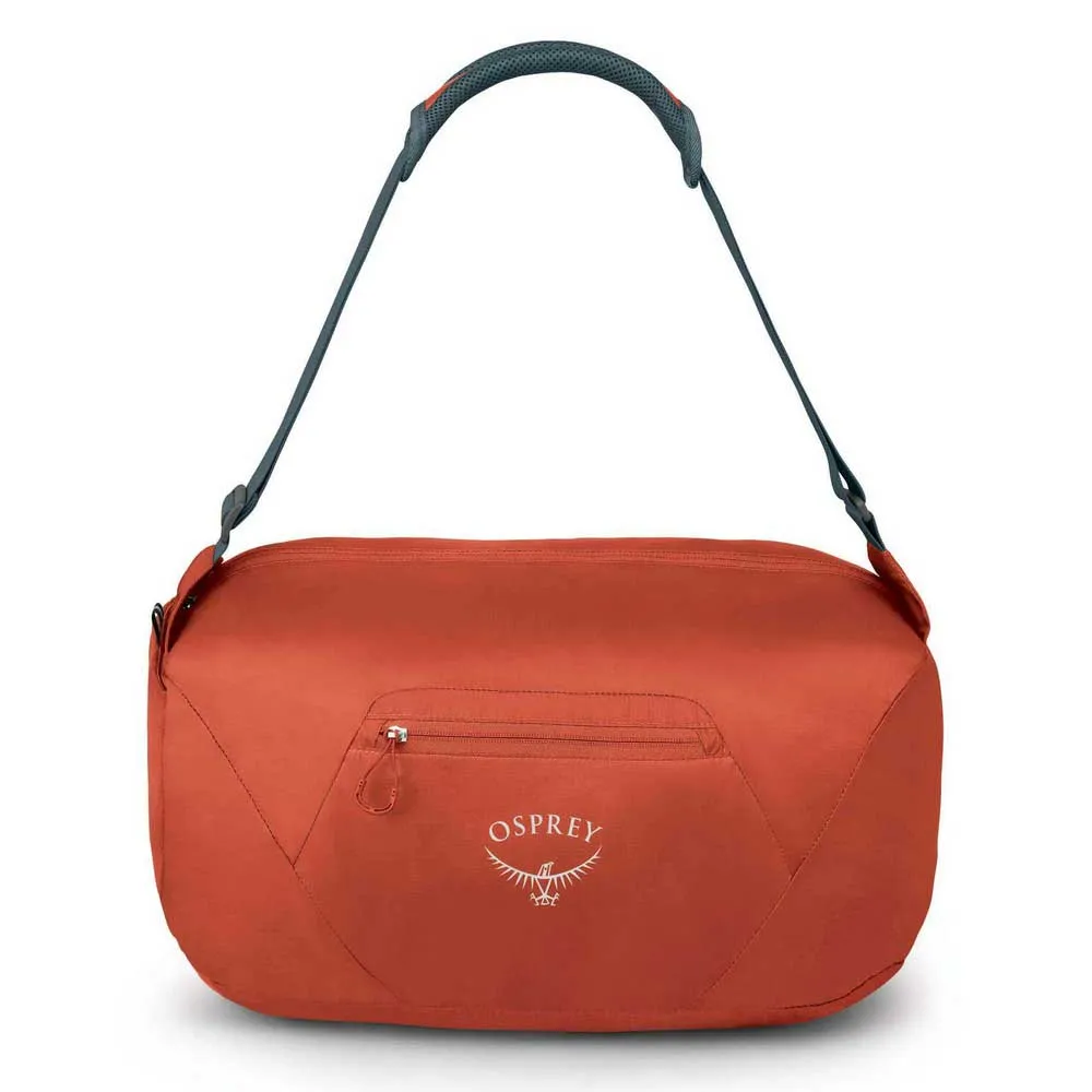 Osprey Ultralight Stuff 30L duffle bag