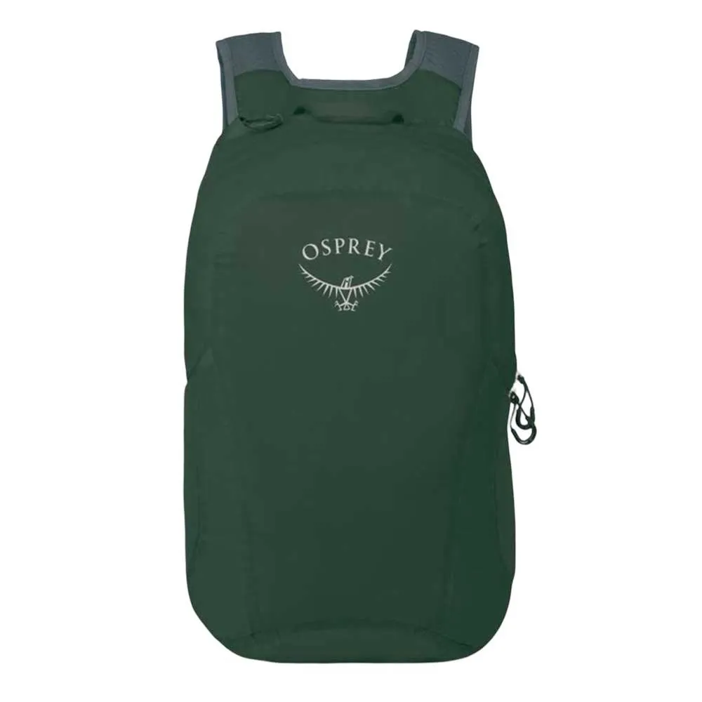 Osprey Ultralight Stuff backpack