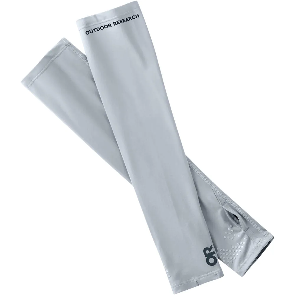 Outdoor Research ActiveIce Sun Sleeves arm warmers