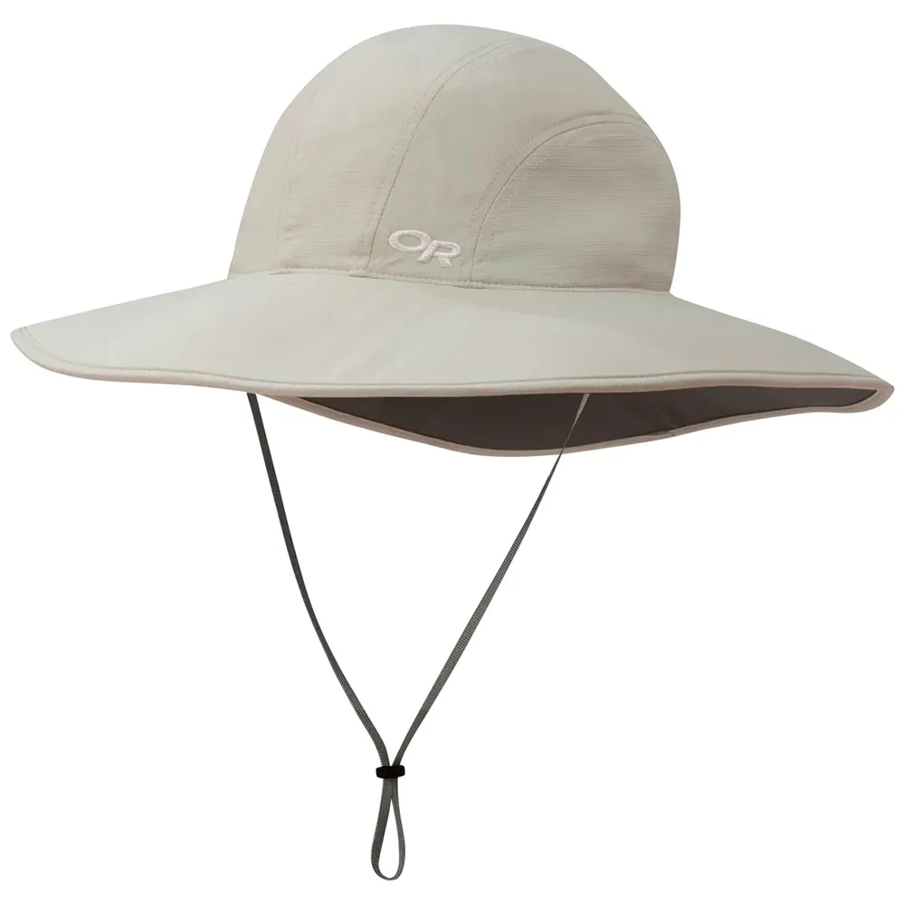 Outdoor Research Oasis hat