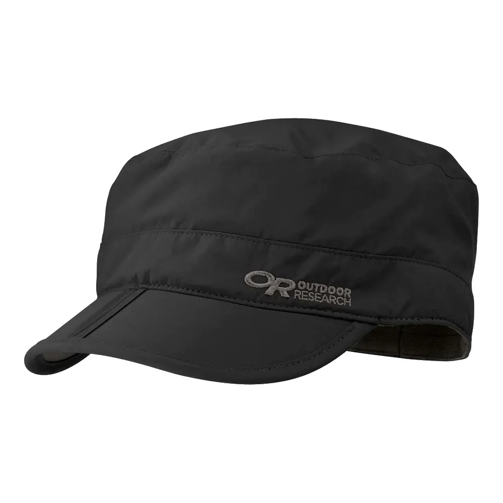 Outdoor Research Radar Pocket cap