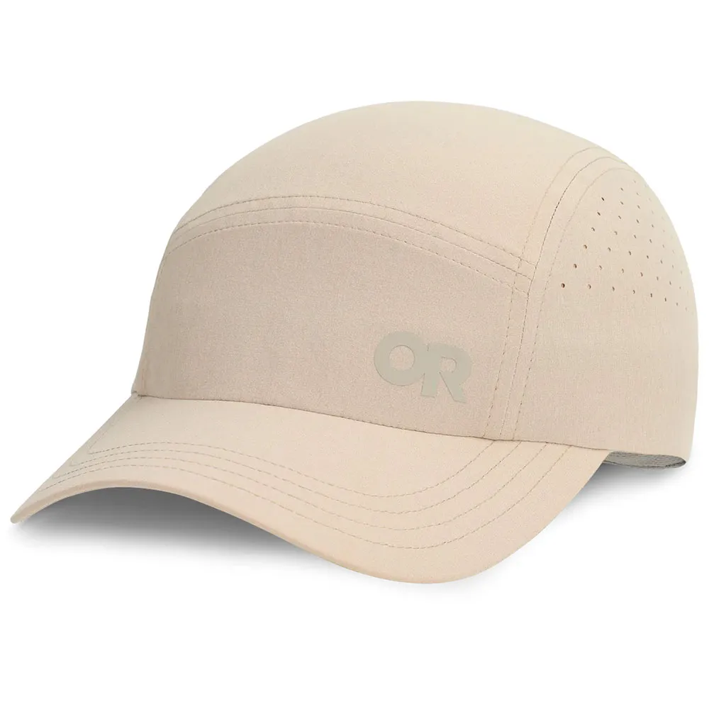 Outdoor Research Swift Lite Tech cap