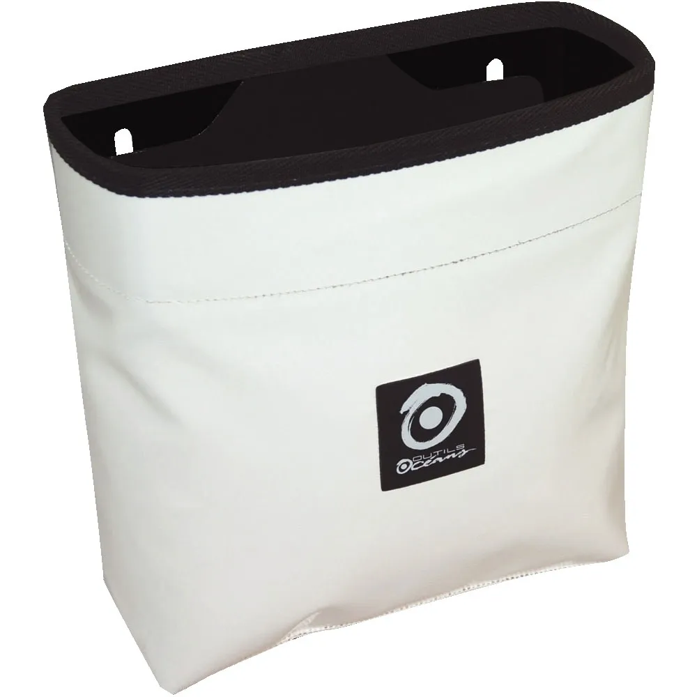 Outils Oceans G94351 bag