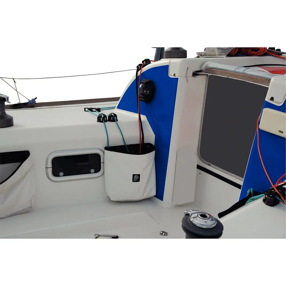Outils Oceans G94352 bag