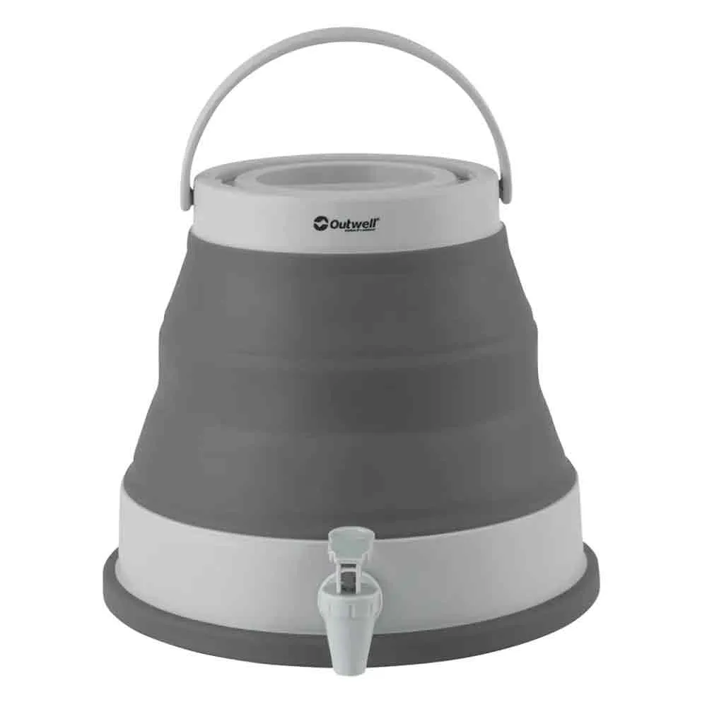 Outwell Collaps 6L water carrier