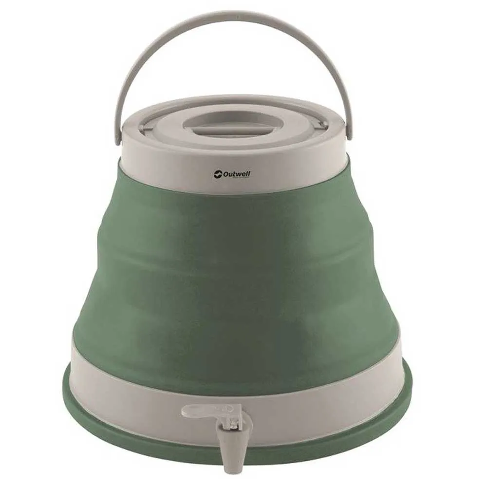 Outwell Collapsible Water Tank