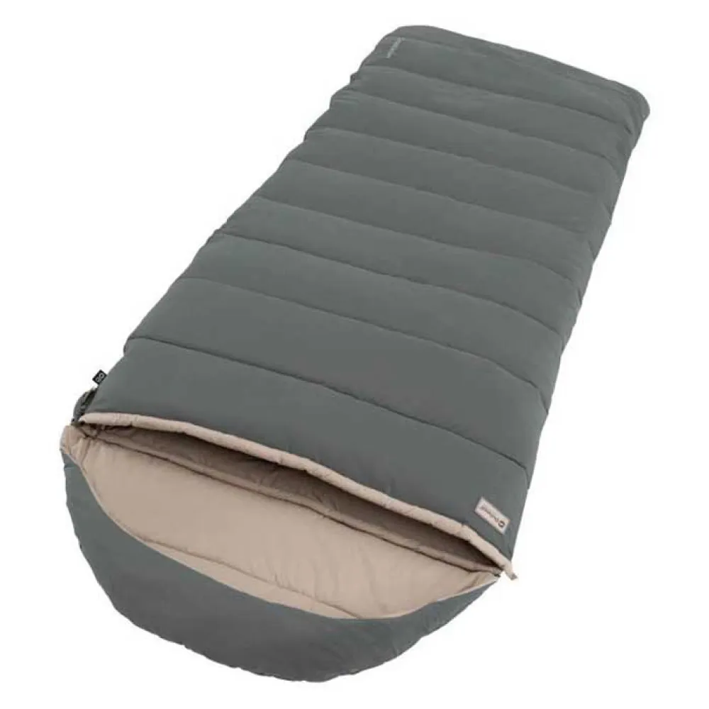 Outwell Constellation Compact sleeping bag