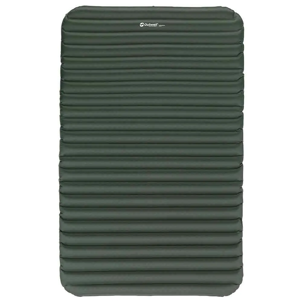 Outwell Dreamspell Double inflatable mattress