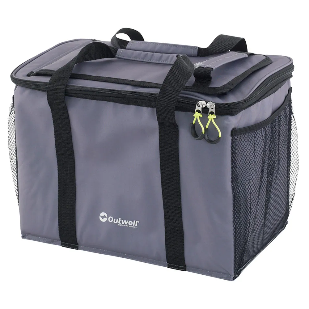 Outwell Eagle Van M 19L soft portable cooler