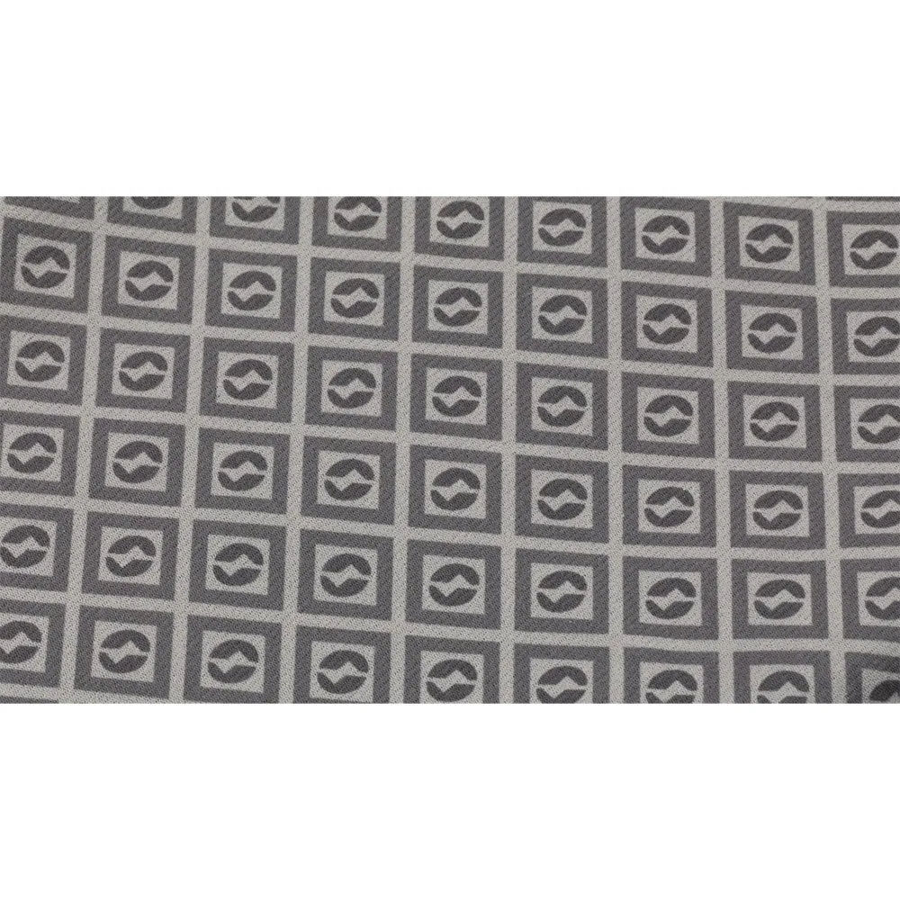 Outwell Flat Woven Woodville 3 protective footprint