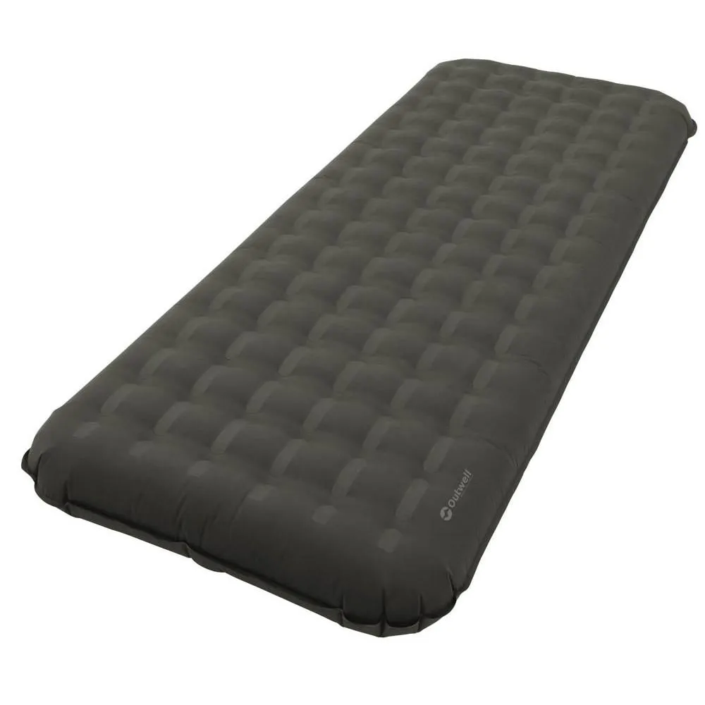 Outwell Flow Airbed inflatable mattress