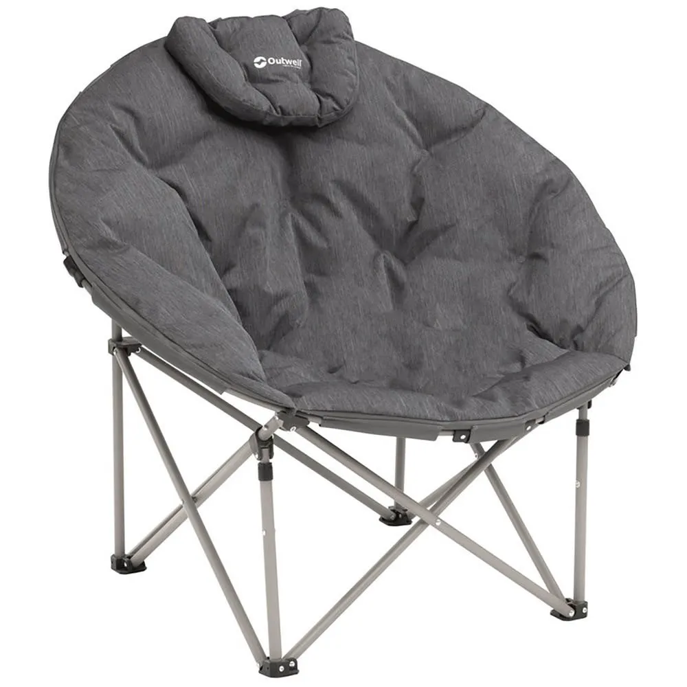 Outwell Kentucky Lake chair