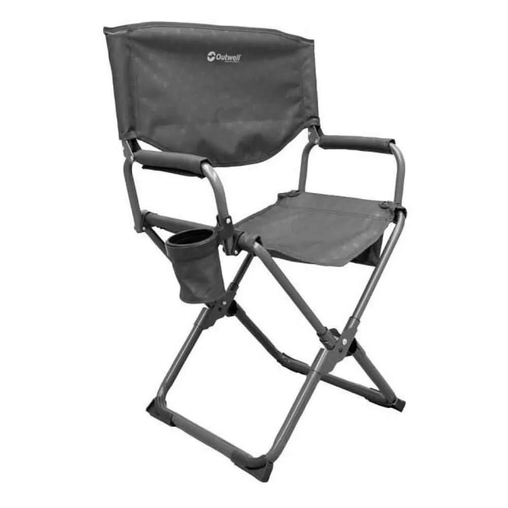 Outwell Rambler chair
